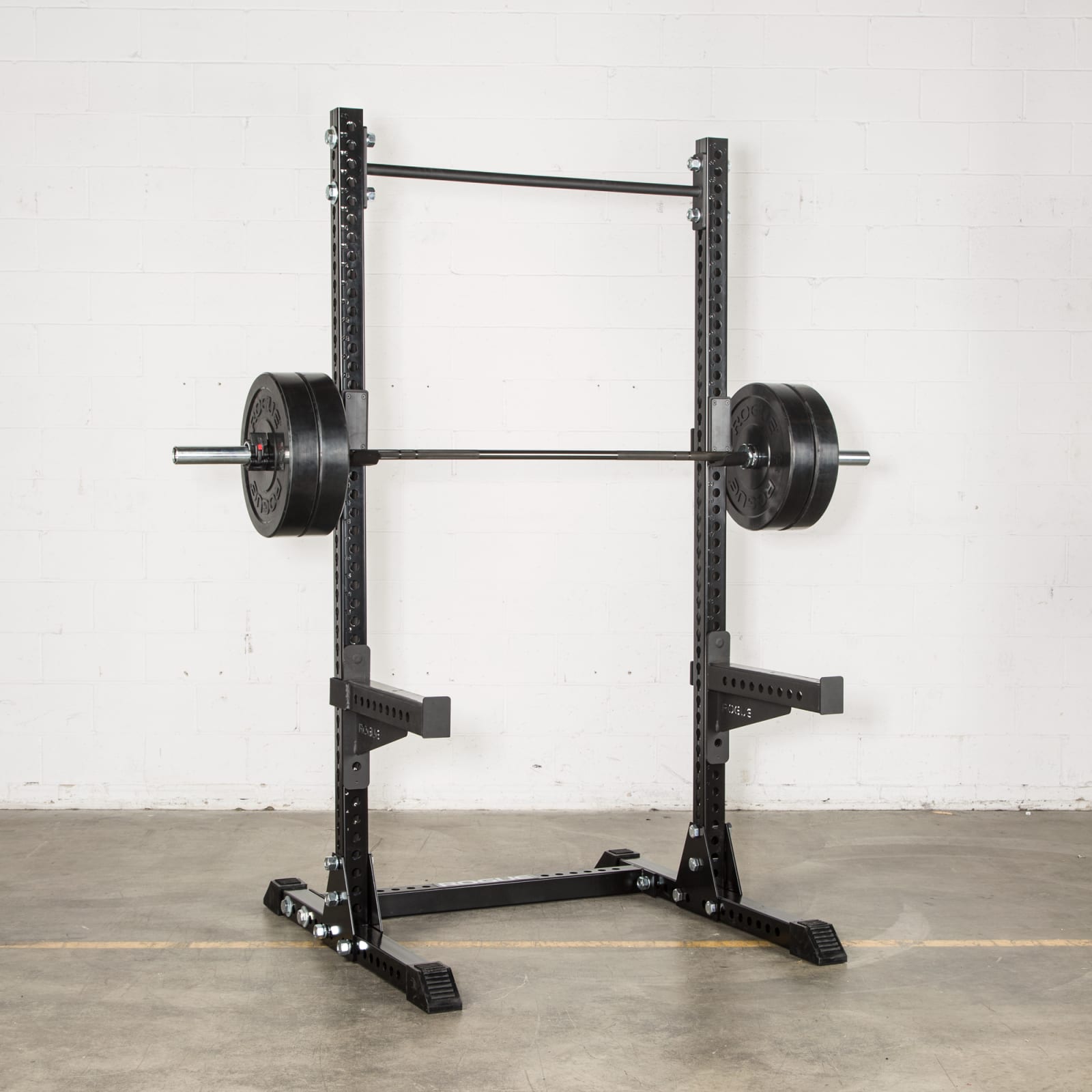 Rogue SM 2 Monster Squat Stand 2.0